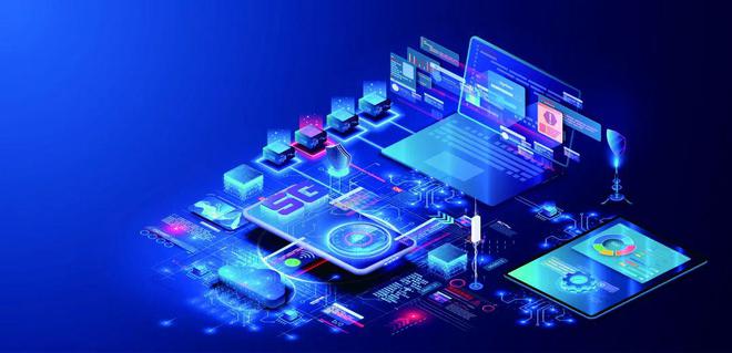 薈誠科技溫石磊 堅(jiān)持長期主義，持續(xù)學(xué)習(xí)與創(chuàng)新的軟件服務(wù)之路