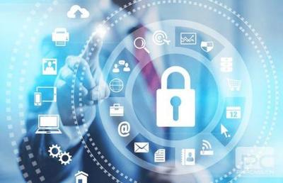 Gartner 云安全軟件服務(wù)成為增長(zhǎng)最快的細(xì)分市場(chǎng)