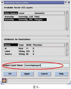 斯倫貝謝SIS中國(guó)網(wǎng)站 產(chǎn)品與服務(wù)全面解析