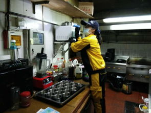 深圳 中國(guó)軟件服務(wù)產(chǎn)業(yè)的創(chuàng)新高地